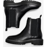 Onlbeth-2 Pu Chelsea Boot - Noos
