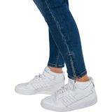 Noisy May  NMKIMMY AZ157MB  Broeken  dames Blauw