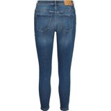 Noisy May  NMKIMMY AZ157MB  Broeken  dames Blauw