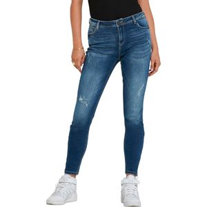 Noisy may Nmkimmy nw ank dart jeans az157 mb