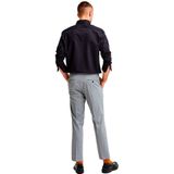 Selected Homme - Overhemd - Slim Fit