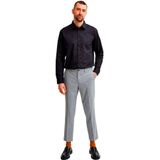 Selected Homme - Overhemd - Slim Fit