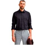 Selected Homme - Overhemd - Slim Fit