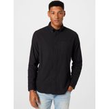 SELECTED HOMME - Regrick - Overhemd - All-over Motief - Katoenmix