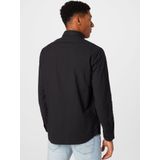 SELECTED HOMME - Regrick - Overhemd - All-over Motief - Katoenmix