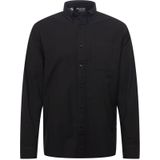SELECTED HOMME - Regrick - Overhemd - All-over Motief - Katoenmix