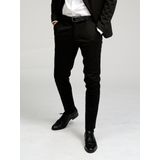 The Original Performance Broek - Zwart