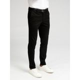 The Original Performance Broek - Zwart