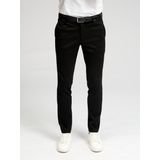 The Original Performance Broek - Zwart