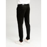 The Original Performance Broek - Zwart