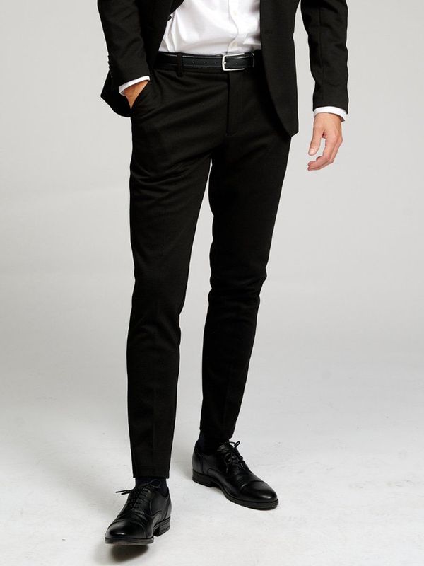The Original Performance Broek - Zwart