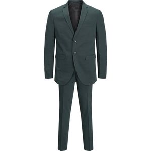 JACK&JONES JPRFRANCO SUIT NOOS Heren Pak - Maat 50