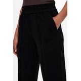 Only Onlpoptrash-Suki Life Mw Pant Pnt Noos Dames Broeken