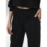 Only Onlpoptrash-Suki Life Mw Pant Pnt Noos Dames Broeken