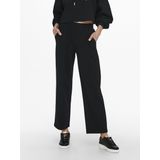 Only Onlpoptrash-Suki Life Mw Pant Pnt Noos Dames Broeken