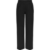 Only Onlpoptrash-Suki Life Mw Pant Pnt Noos Dames Broeken