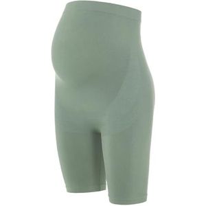 ONLY - Mltia Jeanne - Shorts - Bruin