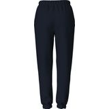 Pieces - Pcchilli Hw Sweat Pants Noos Bc - Dames - Leggings