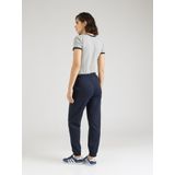 Pieces - Pcchilli Hw Sweat Pants Noos Bc - Dames - Leggings