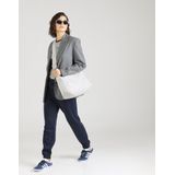 Pieces - Pcchilli Hw Sweat Pants Noos Bc - Dames - Leggings