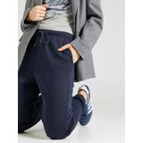 Pieces - Pcchilli Hw Sweat Pants Noos Bc - Dames - Leggings
