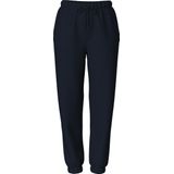 Pieces - Pcchilli Hw Sweat Pants Noos Bc - Dames - Leggings