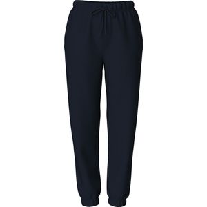 Pieces - Pcchilli Hw Sweat Pants Noos Bc - Dames - Leggings