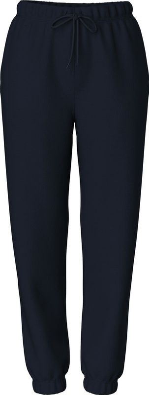 Pieces - Pcchilli Hw Sweat Pants Noos Bc - Dames - Leggings