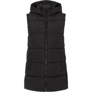 pieces Steppweste »PCBEE NEW PUFFER VEST NOOS BC«