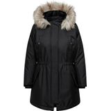 ONLY CARMAKOMA Parka CARIRENA PARKA COAT OTW