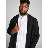 Jack & Jones Oxford Gt Overhemd Met Lange Mouwen