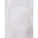 Jack & Jones Oxford Gt Overhemd Met Lange Mouwen