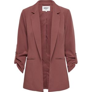 Onlkayle-orleen Blazer