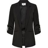 ONLY Kurzblazer ONLKAYLE-ORLEEN 3/4 BLAZER TLR NOOS