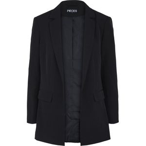 PIECES Dames Pcbossy Ls Loose Noos Blazer