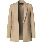 Damenblazer Pieces Bossy