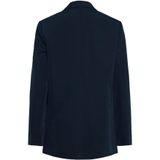 Blazer 'PCBozzy'