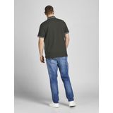Jack & Jones PlusSize Poloshirt Paulus Polo bis Größe 6XL