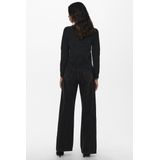 Only Onlrica Life Pullover Knt Noos Dames Pullovers