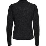 Only Onlrica Life Pullover Knt Noos Dames Pullovers