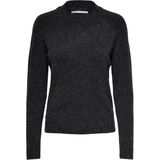 Only Onlrica Life Pullover Knt Noos Dames Pullovers