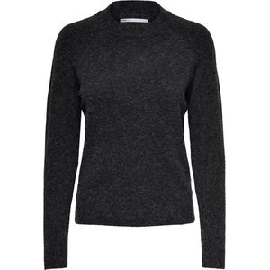 Only Onlrica Life Pullover Knt Noos Dames Pullovers