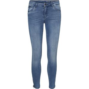 Noisy may Nmkimmy Nw Ank Dart Jeans Az062lb Noos Dames