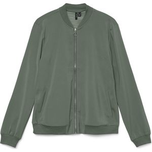 Vero Moda - Vmcoco / Bomber Ga Noos - Dames - Vesten