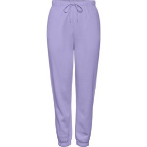 Pieces Pc Chilli Hw Sweatpants D2d Bc Dames Joggingsbroek