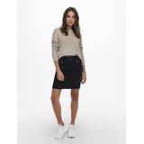 Only Onllolli Pullover Knt Noos Dames Trui