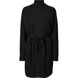 NOISY MAY - NMCITY AVA SHORT DRESS NOOS - Dames Jurk