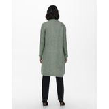 Only Onljade Cardigan Knt Noos Dames Vest
