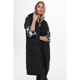 Bodywarmer 'ONLALINA'