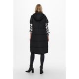Bodywarmer 'ONLALINA'